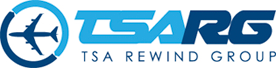 TSA Rewind Group